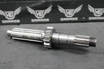 1999 Honda CR250R Oem Transmission 15T 23210-KZ3-J20. Fixed Price $109.99.