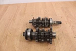1981 Honda Tranny / Transmission. Fixed Price $169.00.
