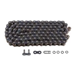 Primary Drive 520 Orm O-ring Chain For Suzuki DR200SE 1996-2009,2013-2014. Fixed Price $68.29.