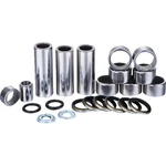 Factory Links Linkage Bearing Rebuild Kit LRK-G-006. Fixed Price $91.63.