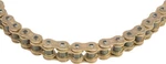 Fire Power 530FPO-120/G O-ring Chain 530X120 Gold. Fixed Price $146.96.