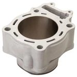 Tusk Cylinder. Fixed Price $181.86.