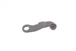 Honda Genuine Arm, Shift Drum Stopper 24430-GW8-710. Fixed Price $18.28.