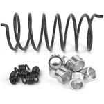 Epi Clutch Kit WE436629. Fixed Price $246.23.