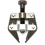 V-twin Manufacturing Chain Puller Tool 16-1615. Fixed Price $20.83.