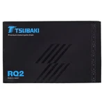 Tsubaki 530 RQ2 X-ring Chain. Gold. 106 Links Universal. Fixed Price $201.76.