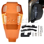 Engine Guard Protector For Ktm 1050 1190R 1290 Adventure 2013-2015 2016 Ora. Fixed Price $246.87.