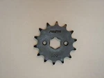 Sunstar Sprocket Front 13T 428 Steel #20213 Honda XR100R/CRF100F/XL100S/XR100. Fixed Price $26.04.