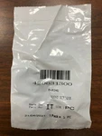 New Genuine Oem Brp Sea-doo O-ring 420631300. Fixed Price $10.95.