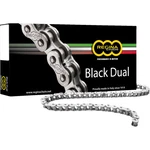 Regina 1224-0181 135ZRA/1011 520 Series Chain Drive 120. Fixed Price $127.95.