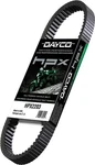 Dayco High Performance Extreme Drive Belt #HPX2236 Can-am/bombardier. Fixed Price $118.21.