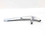 Upper Belt Guard Cover 2011 Harley-davidson Dyna Wide Glide Efi Fxdwgi 2811A. Fixed Price $56.44.