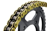 Twin Power 530 Drive Chain. Fixed Price $227.99.