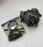 Middle Drive Gear Assembly Yamaha 1978 XS750SE Triple Oem. Fixed Price $55.24.