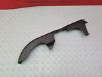 Triumph Speedmaster 800 2003 2005 Chain Guard T2059509. Fixed Price $37.43.