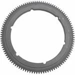 Belt Drives Ltd. SG-4 Ring Gear For 69T Basket. Fixed Price $131.83.
