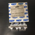 Ktm 250 300 380 Sx Exc 1999-2002 Shift Roller Oem. Fixed Price $125.96.