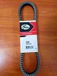 Gates Powerlink Premium Drive Belt - PL30801. Fixed Price $54.88.