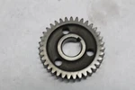 Primary Spur Gear 35T 13097-1129 1993 Vulcan VN750. Fixed Price $25.00.