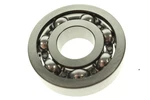 Suzuki B1 20X52X12.5 09262-20110 Oem New. Fixed Price $28.47.