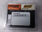 Moose Racing 0215-0015 Wheel Bearing And Seal Kit Replacement. Fixed Price $14.99.