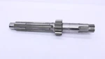 Kawasaki Tecate 4 250 88 Shaft Transmission Input 13127-1165 #1 32781. Fixed Price $119.99.