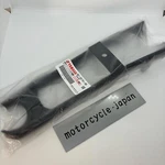 Yamaha Genuine FZ1 FZ8 Front Chain Guide Guard Seal 2D1-22151-00-00. Fixed Price $56.81.