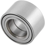 Quadboss Individual Wheel Bearing - I.d. O.d. (30X50X20) Motorcycle Pwc. Fixed Price $52.78.