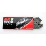 Ek Chain Sport Series 530SR-110. Fixed Price $64.12.
