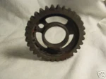 Yamaha RT1 MX250 360 2ND Wheel Gear New Oem # 365-17221-60-00. Fixed Price $58.03.