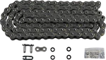 Ek Series Chain For Links 520SRO6-120. Fixed Price $79.19.