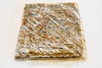 Tyc 11-386 #41 X 10FT Roller Chain Kit Nos. Fixed Price $29.99.