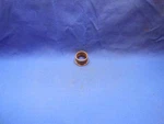 Nos Triumph # 57-4662 Layshaft 2ND Gear Bronze NP4894. Fixed Price $24.95.