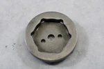 Stopper Plate 25380-38A02 2006 Suzuki Boulevard C50. Fixed Price $20.00.