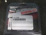 07-12 New Msr Front Fork Bushing Kit # 41-3188 Ktm Exc Xc-f Sx-f Mr. Fixed Price $41.95.