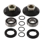 Pivot Works For Water Proof Wheel Collar Kit PWFWC-H06-500. Fixed Price $49.88.