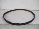 1999 Harley Davidson Sportster Xl 1200 Custom Drive Belt 128T 40022-91. Fixed Price $95.00.