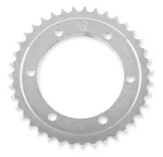 Steel Rear Sprocket JTR7.45. Fixed Price $33.80.