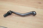 1999-2004 Yamaha Msr Shifter Lever 5CU-18110-00-00 Good. Fixed Price $24.99.