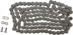 JTC520HDS118SL - Ultimate Competition Steel Link. Fixed Price $60.29.