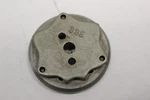 Gearshift Cam Plate 25380-33E00 1999 Gsx R600. Fixed Price $15.00.
