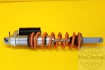 2015 Ktm 350 Xcf-w 250 Exc Rear Back Shock Absorber Suspension Wp. Fixed Price $285.00.