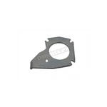 V-twin Manufacturing Transmission Bearing Retainer 17-0101. Fixed Price $20.06.