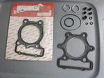 Nos Honda Gasket Kit 1978-1981 XL250R 06110-428-010. Fixed Price $62.98.