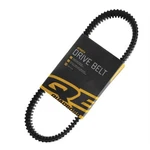 Quadboss Drive Belts For Kawasaki 47-7390. Fixed Price $105.67.
