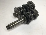 1993 Honda Oem Engine Tranny Transmission Gears Set. Fixed Price $69.70.