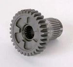 Andrews Main Drive Gear For 91-95 Harley Speed Transmission Oe 35029-91 296591. Fixed Price $280.28.