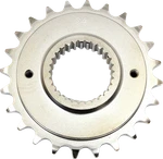 Drag Specialties 1210-2670 Transmission Sprocket 24 Tooth FLHTCUSE6 Cvo. Fixed Price $52.99.