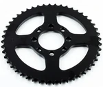 Steel Rear Sprocket - 48T Motorcycle Atv/utv Street Bike Dirt JTR802.48. Fixed Price $24.60.