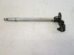 2005-2006 Honda Cbr 600RR Shift Shaft 24610-MEE-000. Fixed Price $16.25.